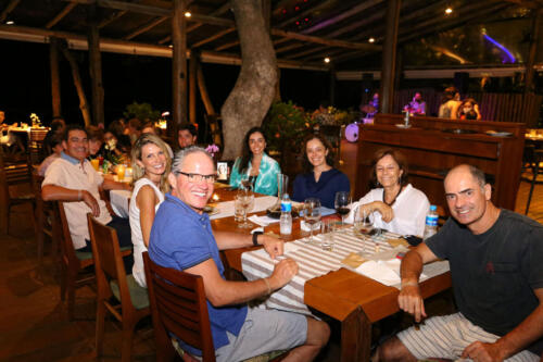 reveillon-29-12-2020-164