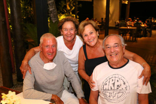 reveillon-29-12-2020-165