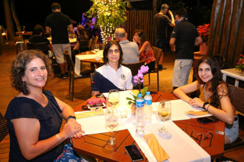 reveillon-29-12-2020-166