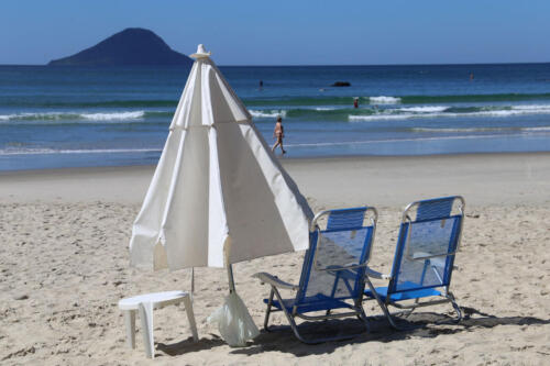 reveillon-30-12-2020-001