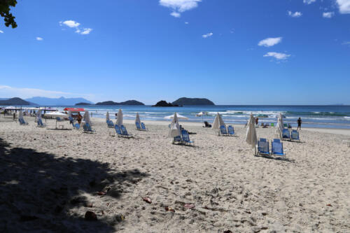 reveillon-30-12-2020-002