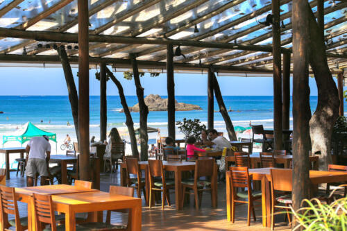 reveillon-30-12-2020-003