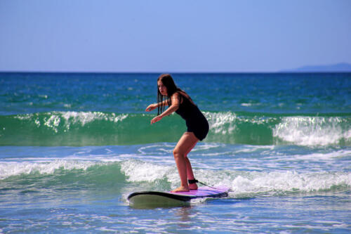 reveillon-30-12-2020-004