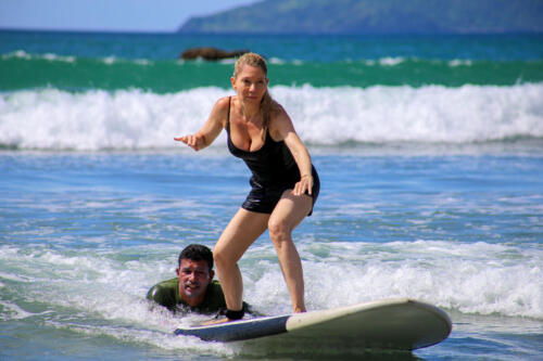 reveillon-30-12-2020-005