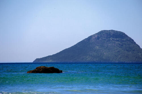 reveillon-30-12-2020-006