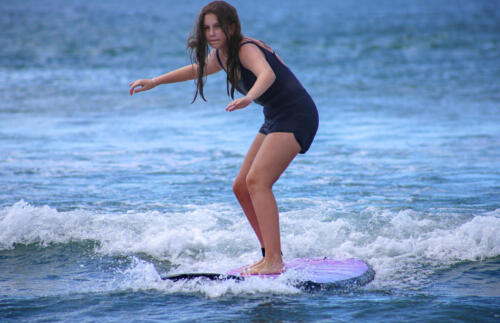 reveillon-30-12-2020-007