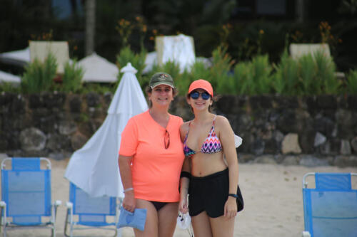 reveillon-30-12-2020-008