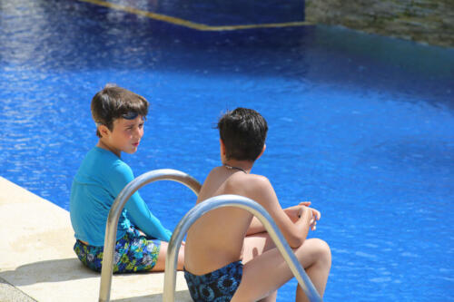 reveillon-30-12-2020-009