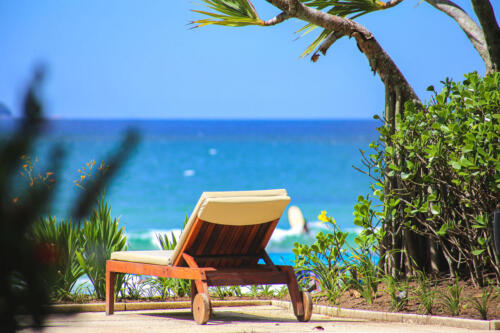 reveillon-30-12-2020-010