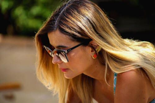 reveillon-30-12-2020-011