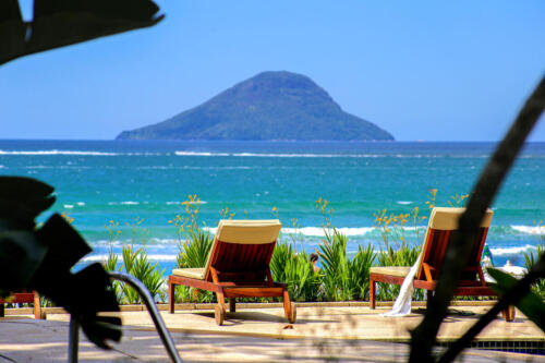 reveillon-30-12-2020-012