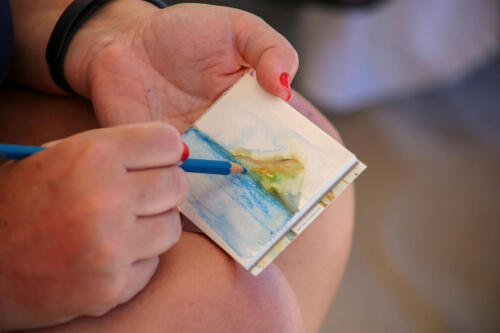 reveillon-30-12-2020-013