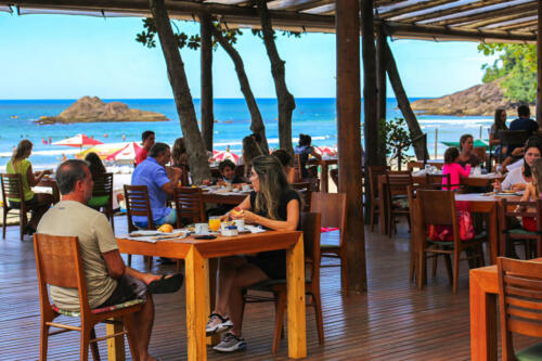 reveillon-30-12-2020-014