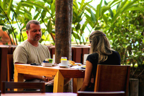 reveillon-30-12-2020-015