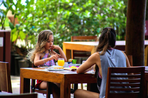 reveillon-30-12-2020-016