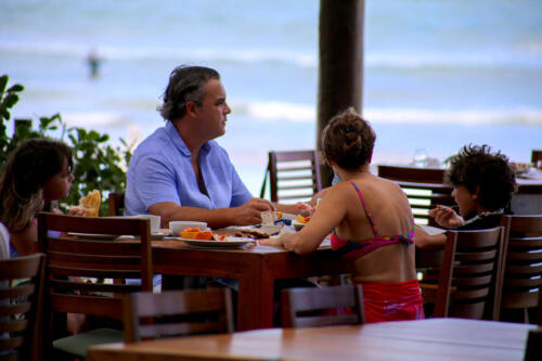 reveillon-30-12-2020-017