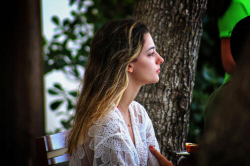 reveillon-30-12-2020-018