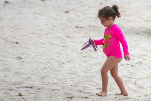 reveillon-30-12-2020-019