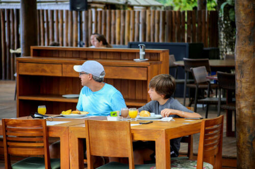 reveillon-30-12-2020-020