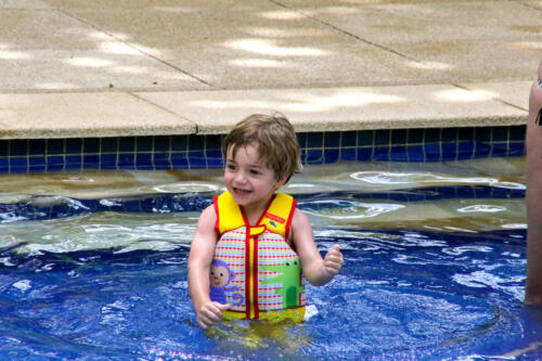 reveillon-30-12-2020-021