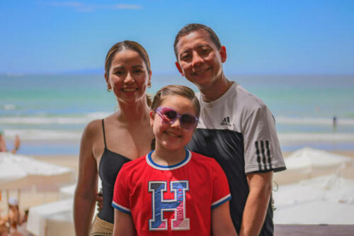 reveillon-30-12-2020-022