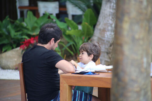 reveillon-30-12-2020-023