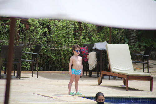 reveillon-30-12-2020-024