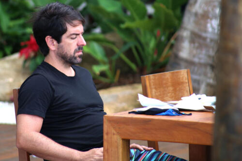 reveillon-30-12-2020-025