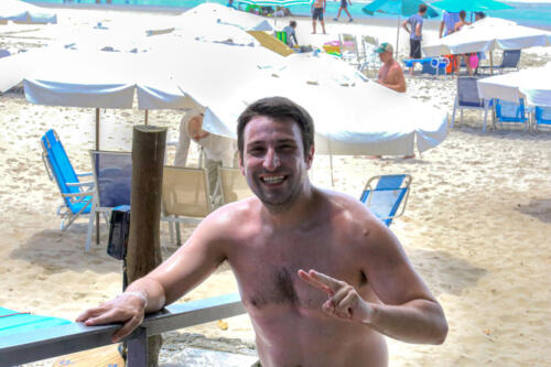 reveillon-30-12-2020-026