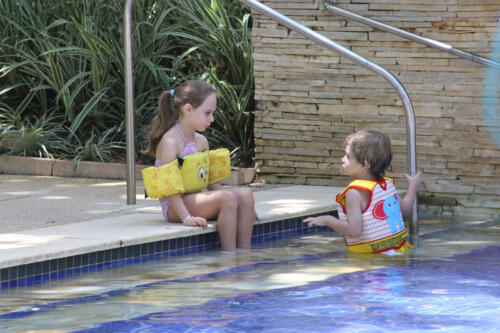 reveillon-30-12-2020-027