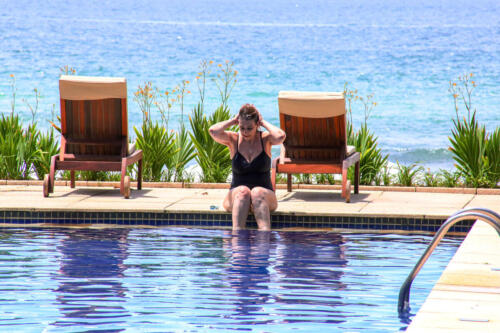 reveillon-30-12-2020-028