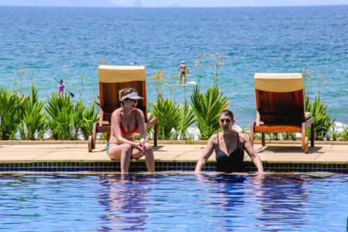 reveillon-30-12-2020-029