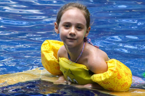 reveillon-30-12-2020-030