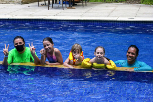 reveillon-30-12-2020-031