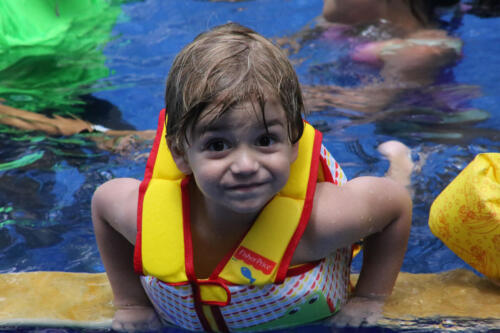 reveillon-30-12-2020-032