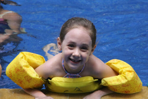 reveillon-30-12-2020-033