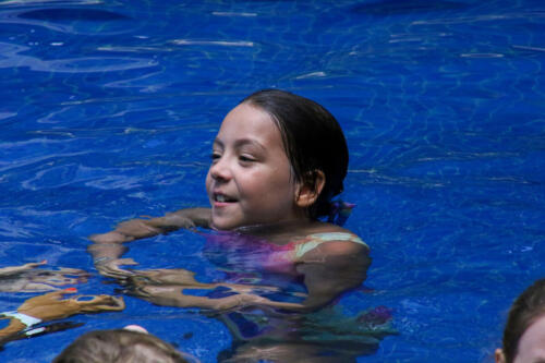 reveillon-30-12-2020-034