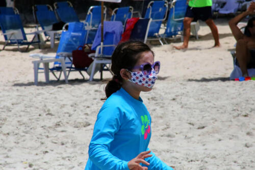 reveillon-30-12-2020-036