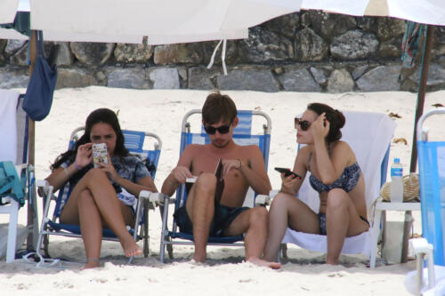 reveillon-30-12-2020-040