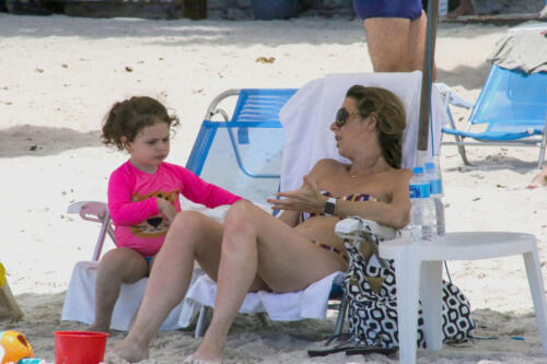 reveillon-30-12-2020-041