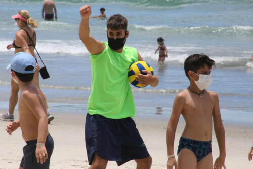 reveillon-30-12-2020-042