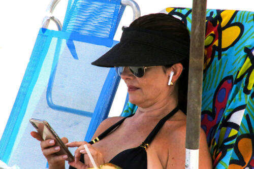 reveillon-30-12-2020-043