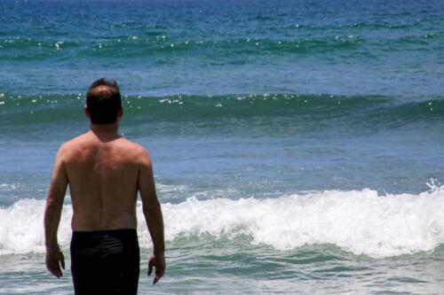 reveillon-30-12-2020-045