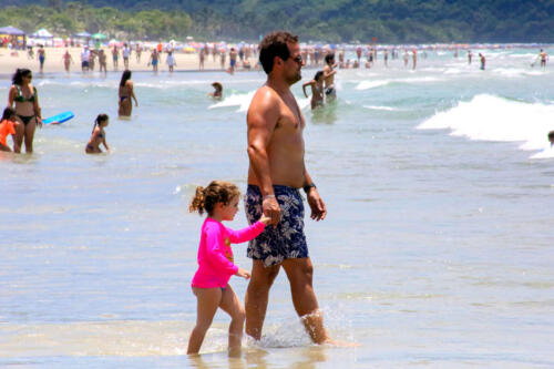 reveillon-30-12-2020-046