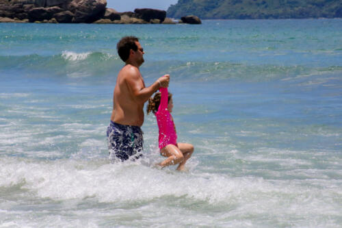 reveillon-30-12-2020-047