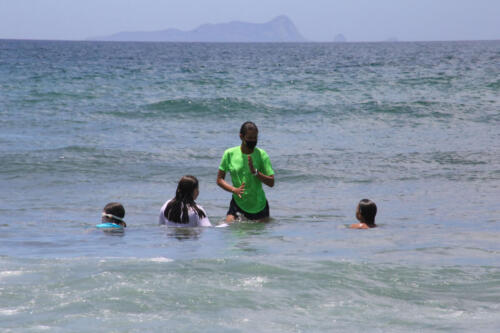 reveillon-30-12-2020-048