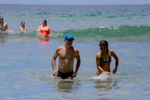 reveillon-30-12-2020-049