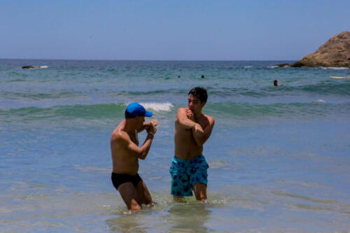 reveillon-30-12-2020-050