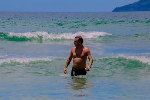 reveillon-30-12-2020-051