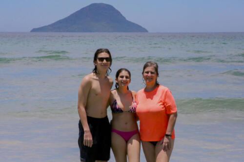 reveillon-30-12-2020-052